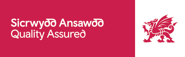 quality assured
